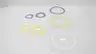DIAMOND POWER 351590-KITA GASKET AND SHIM KIT thumbnail 2