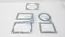 DIAMOND POWER 351590-KITA GASKET AND SHIM KIT thumbnail 3