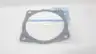 DIAMOND POWER 351590-KITA GASKET AND SHIM KIT thumbnail 4