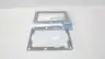 DIAMOND POWER 351590-KITA GASKET AND SHIM KIT thumbnail 5