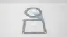 DIAMOND POWER 351590-KITA GASKET AND SHIM KIT thumbnail 6