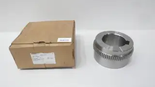 FALK 1035G20-4.418 HUB