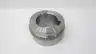 FALK 1035G20-4.418 HUB thumbnail 2
