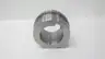 FALK 1035G20-4.418 HUB thumbnail 4