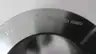 FALK 1035G20-4.418 HUB thumbnail 5