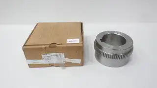 FALK 1035G20-4.500 HUB 4-1/2IN