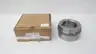 FALK 1035G20-4.500 HUB 4-1/2IN thumbnail 1