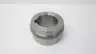 FALK 1035G20-4.500 HUB 4-1/2IN thumbnail 2