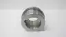 FALK 1035G20-4.500 HUB 4-1/2IN thumbnail 4