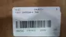 FALK 1035G20-4.500 HUB 4-1/2IN thumbnail 7