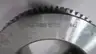 FALK 1035G20-4.500 HUB 4-1/2IN thumbnail 5