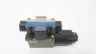 TOKIMEC DG4V-3-2AL-M-P7-H-7-52 HYDRAULIC DIRECTIONAL CONTROL VALVE 24V-DC thumbnail 1