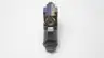 TOKIMEC DG4V-3-2AL-M-P7-H-7-52 HYDRAULIC DIRECTIONAL CONTROL VALVE 24V-DC thumbnail 2