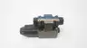 TOKIMEC DG4V-3-2AL-M-P7-H-7-52 HYDRAULIC DIRECTIONAL CONTROL VALVE 24V-DC thumbnail 3