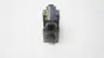 TOKIMEC DG4V-3-2AL-M-P7-H-7-52 HYDRAULIC DIRECTIONAL CONTROL VALVE 24V-DC thumbnail 4