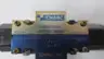 TOKIMEC DG4V-3-2AL-M-P7-H-7-52 HYDRAULIC DIRECTIONAL CONTROL VALVE 24V-DC thumbnail 5
