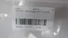 TOKIMEC DG4V-3-2AL-M-P7-H-7-52 HYDRAULIC DIRECTIONAL CONTROL VALVE 24V-DC thumbnail 6