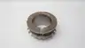 SKF SNW 26X4.7/16 ADAPTER SEEVE ASSEMBLY thumbnail 3
