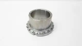 SKF SNW 26X4.7/16 ADAPTER SEEVE ASSEMBLY