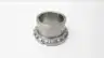 SKF SNW 26X4.7/16 ADAPTER SEEVE ASSEMBLY thumbnail 1