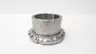SKF SNW 26X4.7/16 ADAPTER SEEVE ASSEMBLY thumbnail 2