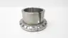 SKF SNW 26X4.7/16 ADAPTER SEEVE ASSEMBLY thumbnail 4