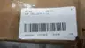 SKF SNW 26X4.7/16 ADAPTER SEEVE ASSEMBLY thumbnail 5