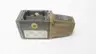 VICKERS VPA8432A HYDRAULIC DIRECTIONAL CONTROL VALVE 100V-AC thumbnail 1