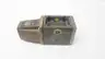 VICKERS VPA8432A HYDRAULIC DIRECTIONAL CONTROL VALVE 100V-AC thumbnail 3