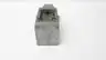 VICKERS VPA8432A HYDRAULIC DIRECTIONAL CONTROL VALVE 100V-AC thumbnail 4