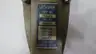 VICKERS VPA8432A HYDRAULIC DIRECTIONAL CONTROL VALVE 100V-AC thumbnail 5