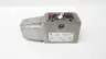 VICKERS VP281201A SOLENOID VALVE 115V-AC thumbnail 1