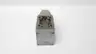 VICKERS VP281201A SOLENOID VALVE 115V-AC thumbnail 2