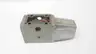 VICKERS VP281201A SOLENOID VALVE 115V-AC thumbnail 3