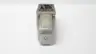 VICKERS VP281201A SOLENOID VALVE 115V-AC thumbnail 4