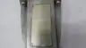 VICKERS VP281201A SOLENOID VALVE 115V-AC thumbnail 5