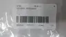 VICKERS VP281201A SOLENOID VALVE 115V-AC thumbnail 6