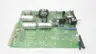 HONEYWELL 4DP7APXPR311 PCB CIRCUIT BOARD thumbnail 1