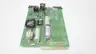 HONEYWELL 4DP7APXPR311 PCB CIRCUIT BOARD thumbnail 2