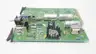 HONEYWELL 4DP7APXPR311 PCB CIRCUIT BOARD thumbnail 3