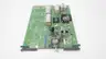 HONEYWELL 4DP7APXPR311 PCB CIRCUIT BOARD thumbnail 4