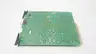 HONEYWELL 4DP7APXPR311 PCB CIRCUIT BOARD thumbnail 5