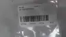 HONEYWELL 4DP7APXPR311 PCB CIRCUIT BOARD thumbnail 7