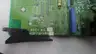 HONEYWELL 4DP7APXPR311 PCB CIRCUIT BOARD thumbnail 6