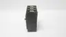 FUJI BU-ECA 3030 MOLDED CASE CIRCUIT BREAKER 30A 240V-AC 3P thumbnail 2