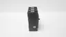 FUJI BU-ECA 3030 MOLDED CASE CIRCUIT BREAKER 30A 240V-AC 3P thumbnail 4