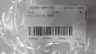 FUJI BU-ECA 3030 MOLDED CASE CIRCUIT BREAKER 30A 240V-AC 3P thumbnail 6