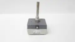 JUMO ATH-22 THERMOSTAT 230V-AC 20-150C