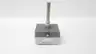 JUMO ATH-22 THERMOSTAT 230V-AC 20-150C thumbnail 1