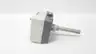 JUMO ATH-22 THERMOSTAT 230V-AC 20-150C thumbnail 2